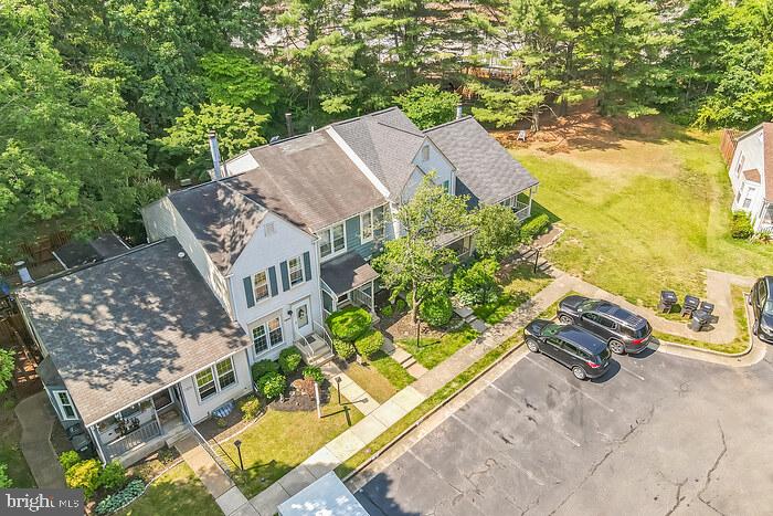 15076 MAPLE GLEN CT, DUMFRIES, Virginia 22025, 3 Bedrooms Bedrooms, ,2 BathroomsBathrooms,Residential,For sale,15076 MAPLE GLEN CT,VAPW2109874 MLS # VAPW2109874