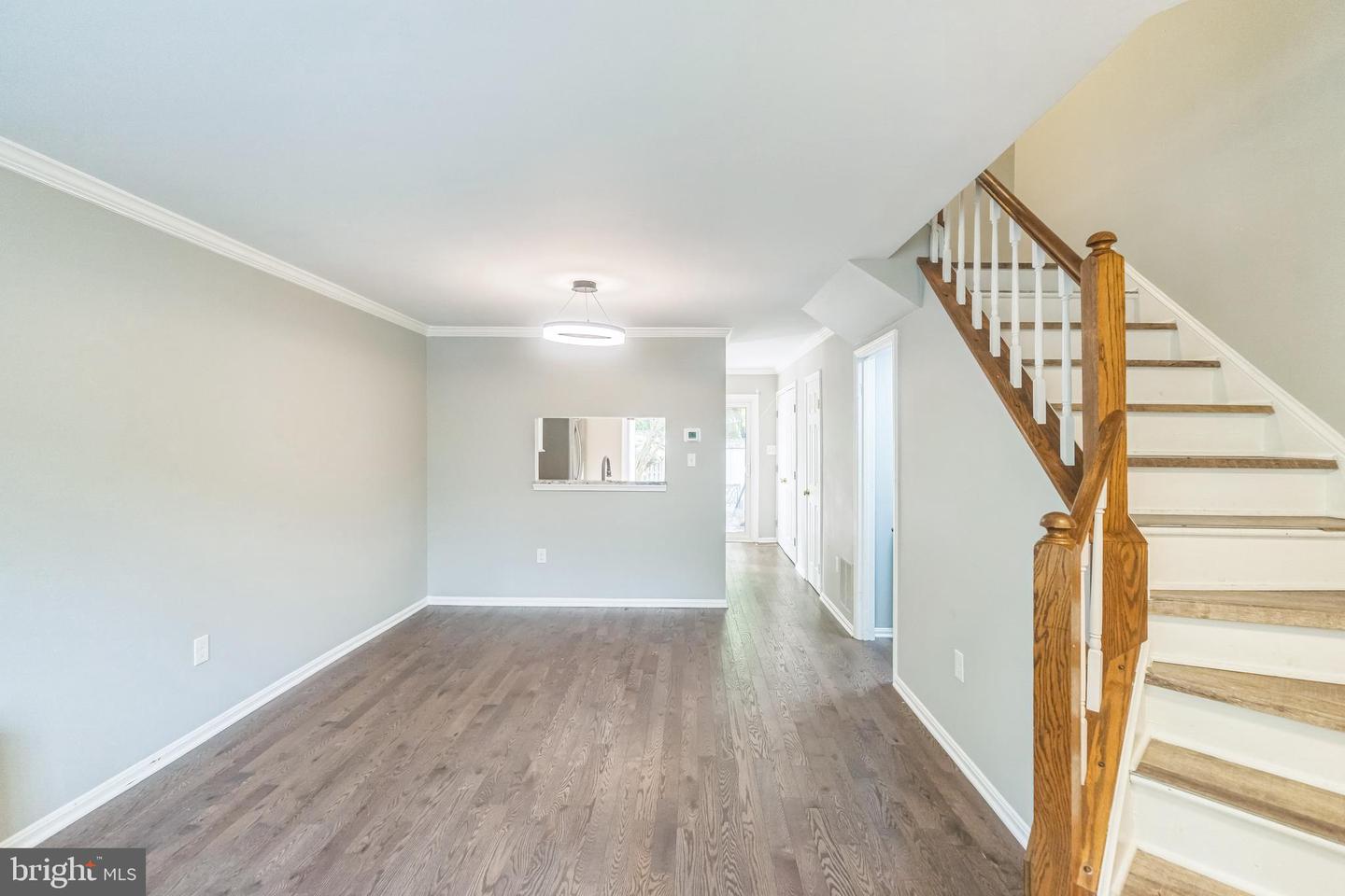 15076 MAPLE GLEN CT, DUMFRIES, Virginia 22025, 3 Bedrooms Bedrooms, ,2 BathroomsBathrooms,Residential,For sale,15076 MAPLE GLEN CT,VAPW2109874 MLS # VAPW2109874