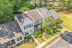 15076 MAPLE GLEN CT, DUMFRIES, Virginia 22025, 3 Bedrooms Bedrooms, ,2 BathroomsBathrooms,Residential,For sale,15076 MAPLE GLEN CT,VAPW2109874 MLS # VAPW2109874