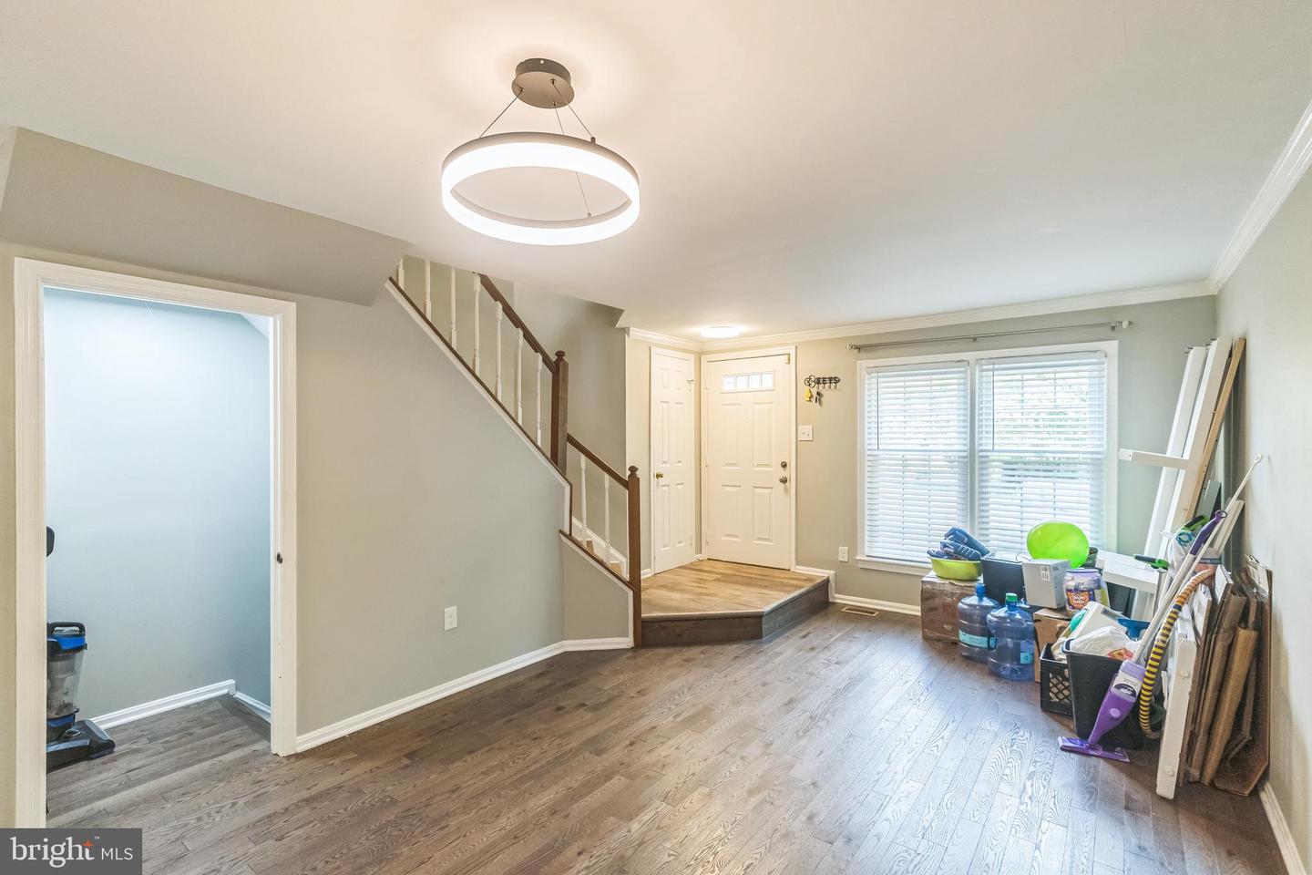 15076 MAPLE GLEN CT, DUMFRIES, Virginia 22025, 3 Bedrooms Bedrooms, ,2 BathroomsBathrooms,Residential,For sale,15076 MAPLE GLEN CT,VAPW2109874 MLS # VAPW2109874