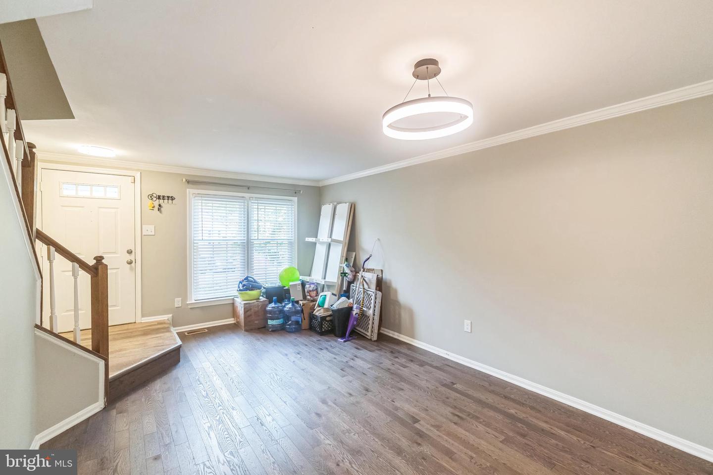 15076 MAPLE GLEN CT, DUMFRIES, Virginia 22025, 3 Bedrooms Bedrooms, ,2 BathroomsBathrooms,Residential,For sale,15076 MAPLE GLEN CT,VAPW2109874 MLS # VAPW2109874