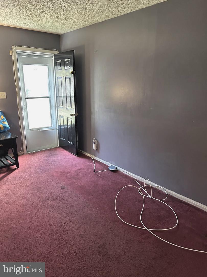 5030 JUST ST NE, WASHINGTON, District Of Columbia 20019, 2 Bedrooms Bedrooms, ,1 BathroomBathrooms,Residential,For sale,5030 JUST ST NE,DCDC2239526 MLS # DCDC2239526