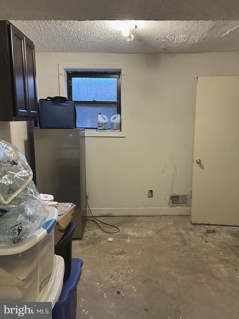 5030 JUST ST NE, WASHINGTON, District Of Columbia 20019, 2 Bedrooms Bedrooms, ,1 BathroomBathrooms,Residential,For sale,5030 JUST ST NE,DCDC2239526 MLS # DCDC2239526