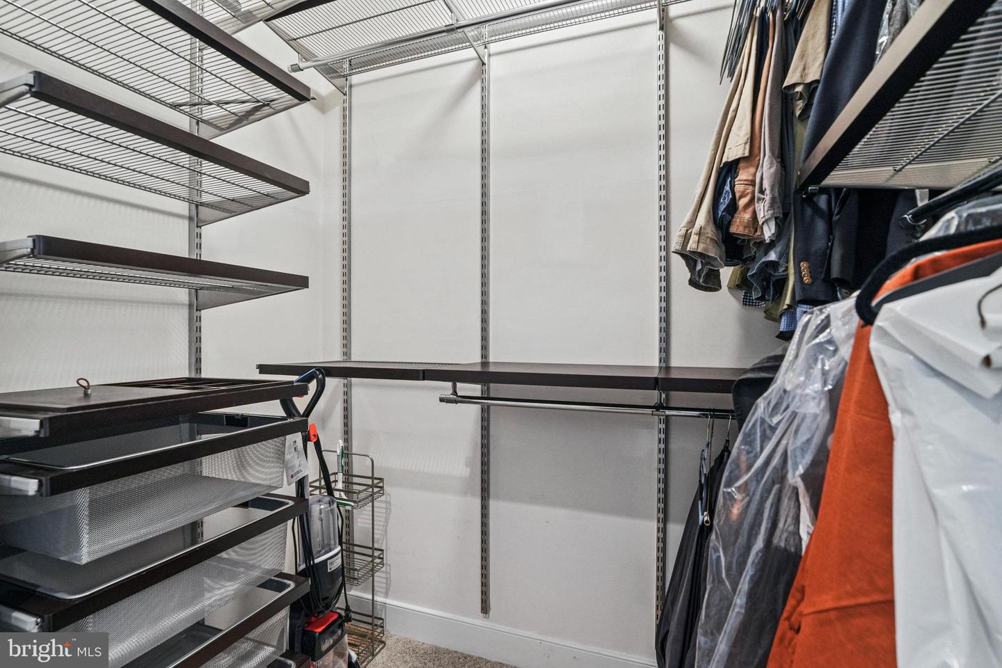 1811 14TH ST N #C104, ARLINGTON, Virginia 22209, 2 Bedrooms Bedrooms, ,2 BathroomsBathrooms,Residential,For sale,1811 14TH ST N #C104,VAAR2067298 MLS # VAAR2067298