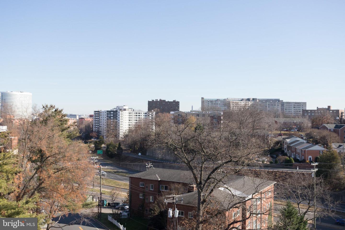 1811 14TH ST N #C104, ARLINGTON, Virginia 22209, 2 Bedrooms Bedrooms, ,2 BathroomsBathrooms,Residential,For sale,1811 14TH ST N #C104,VAAR2067298 MLS # VAAR2067298