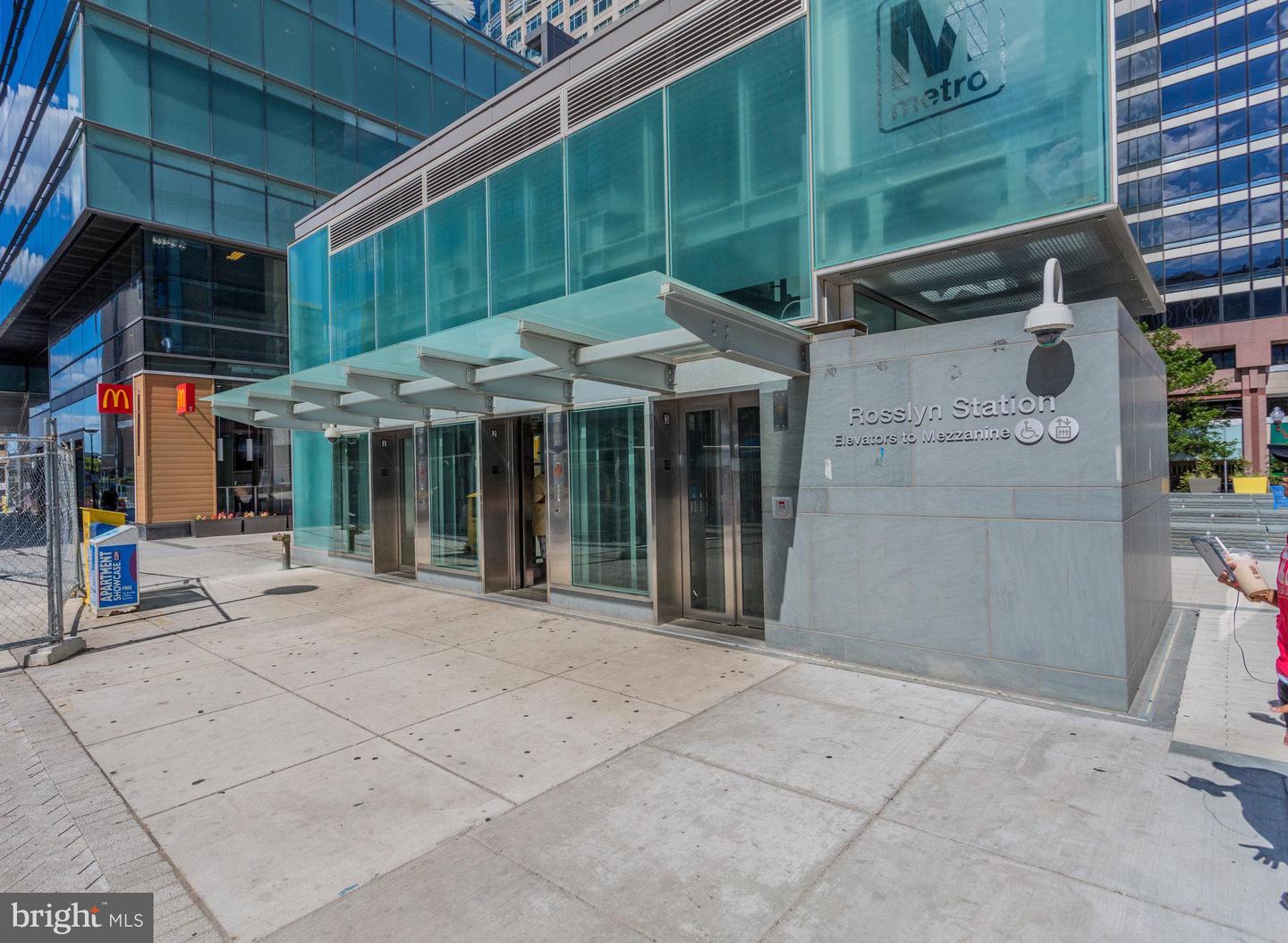 1811 14TH ST N #C104, ARLINGTON, Virginia 22209, 2 Bedrooms Bedrooms, ,2 BathroomsBathrooms,Residential,For sale,1811 14TH ST N #C104,VAAR2067298 MLS # VAAR2067298