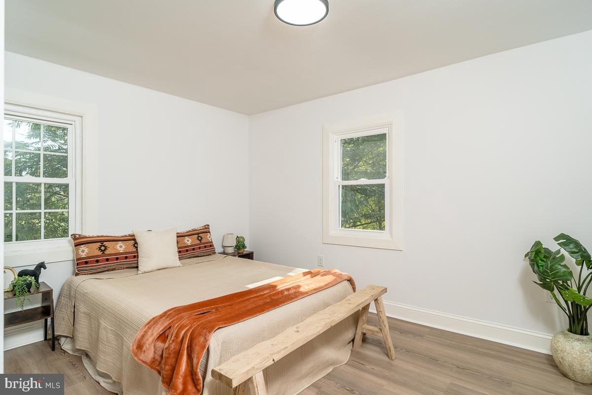 4771 MILL CREEK, MOUNT JACKSON, Virginia 22842, 2 Bedrooms Bedrooms, ,2 BathroomsBathrooms,Residential,For sale,4771 MILL CREEK,VASH2013272 MLS # VASH2013272