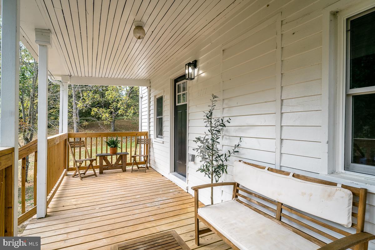 4771 MILL CREEK, MOUNT JACKSON, Virginia 22842, 2 Bedrooms Bedrooms, ,2 BathroomsBathrooms,Residential,For sale,4771 MILL CREEK,VASH2013272 MLS # VASH2013272