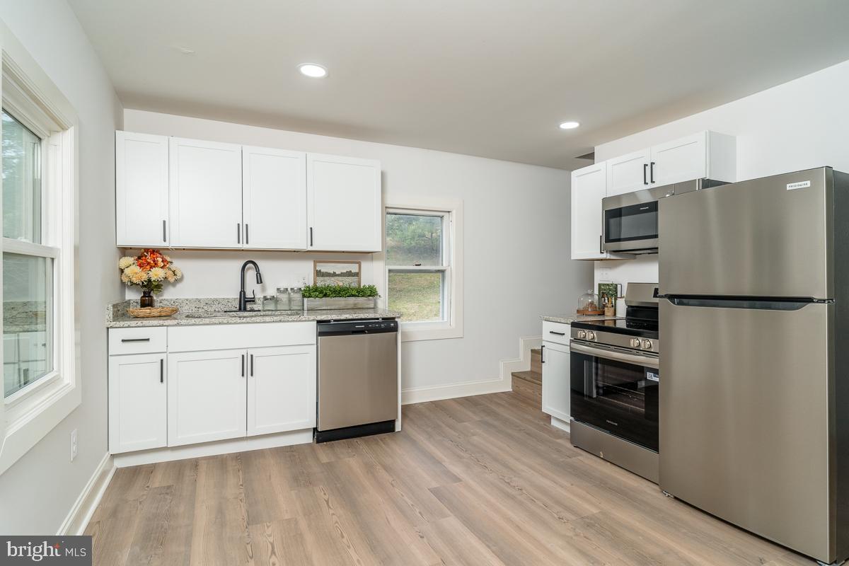 4771 MILL CREEK, MOUNT JACKSON, Virginia 22842, 2 Bedrooms Bedrooms, ,2 BathroomsBathrooms,Residential,For sale,4771 MILL CREEK,VASH2013272 MLS # VASH2013272