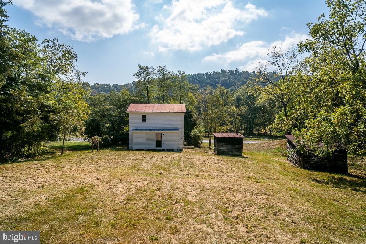 4771 MILL CREEK, MOUNT JACKSON, Virginia 22842, 2 Bedrooms Bedrooms, ,2 BathroomsBathrooms,Residential,For sale,4771 MILL CREEK,VASH2013272 MLS # VASH2013272