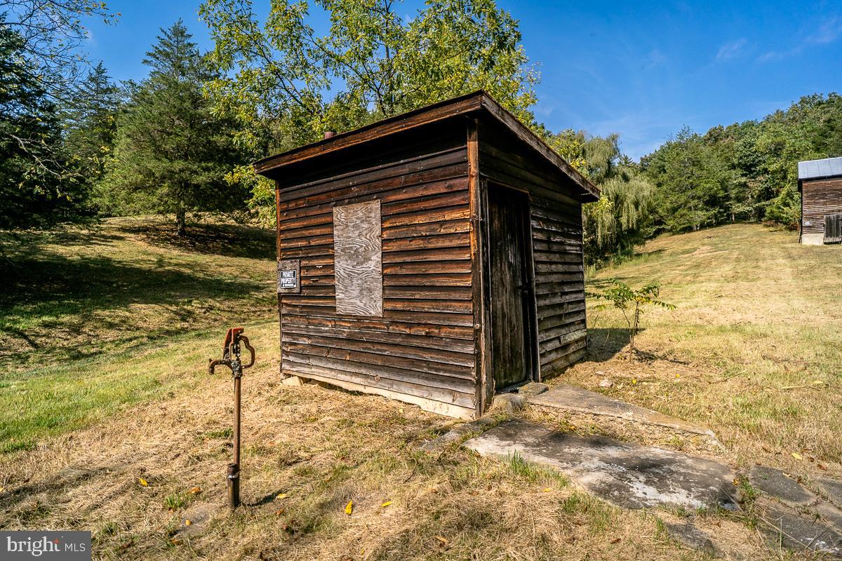 4771 MILL CREEK, MOUNT JACKSON, Virginia 22842, 2 Bedrooms Bedrooms, ,2 BathroomsBathrooms,Residential,For sale,4771 MILL CREEK,VASH2013272 MLS # VASH2013272