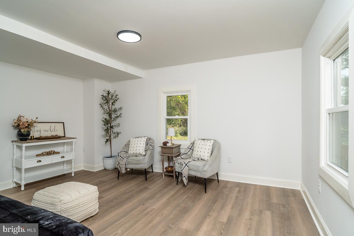 4771 MILL CREEK, MOUNT JACKSON, Virginia 22842, 2 Bedrooms Bedrooms, ,2 BathroomsBathrooms,Residential,For sale,4771 MILL CREEK,VASH2013272 MLS # VASH2013272