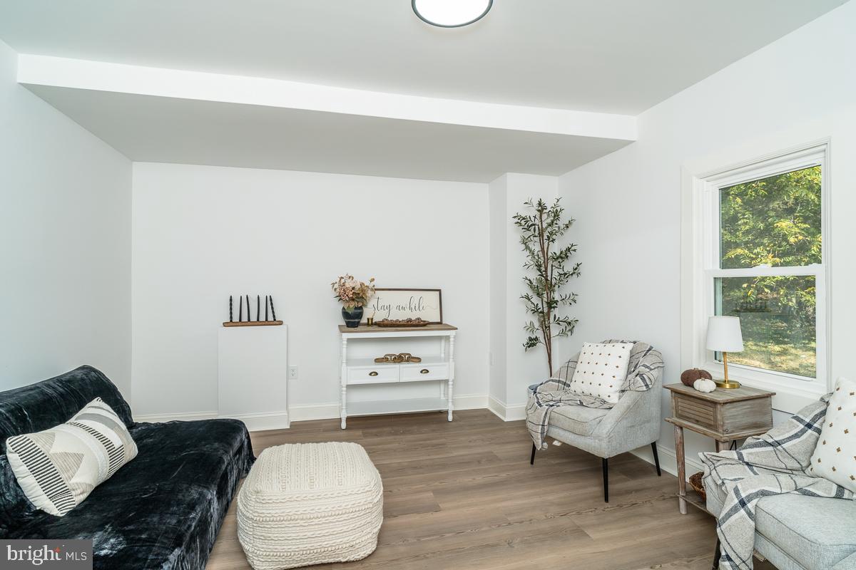 4771 MILL CREEK, MOUNT JACKSON, Virginia 22842, 2 Bedrooms Bedrooms, ,2 BathroomsBathrooms,Residential,For sale,4771 MILL CREEK,VASH2013272 MLS # VASH2013272