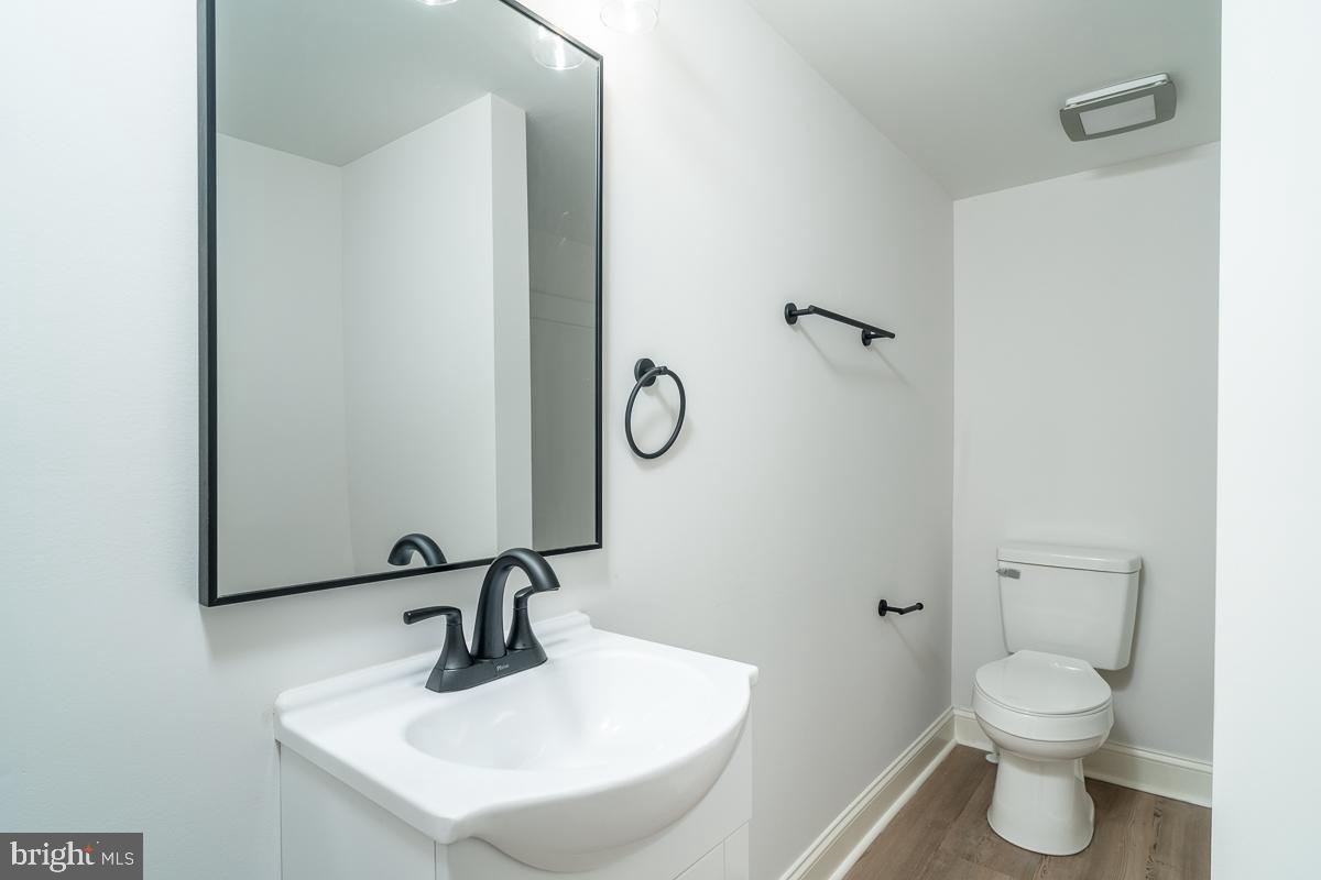 4771 MILL CREEK, MOUNT JACKSON, Virginia 22842, 2 Bedrooms Bedrooms, ,2 BathroomsBathrooms,Residential,For sale,4771 MILL CREEK,VASH2013272 MLS # VASH2013272