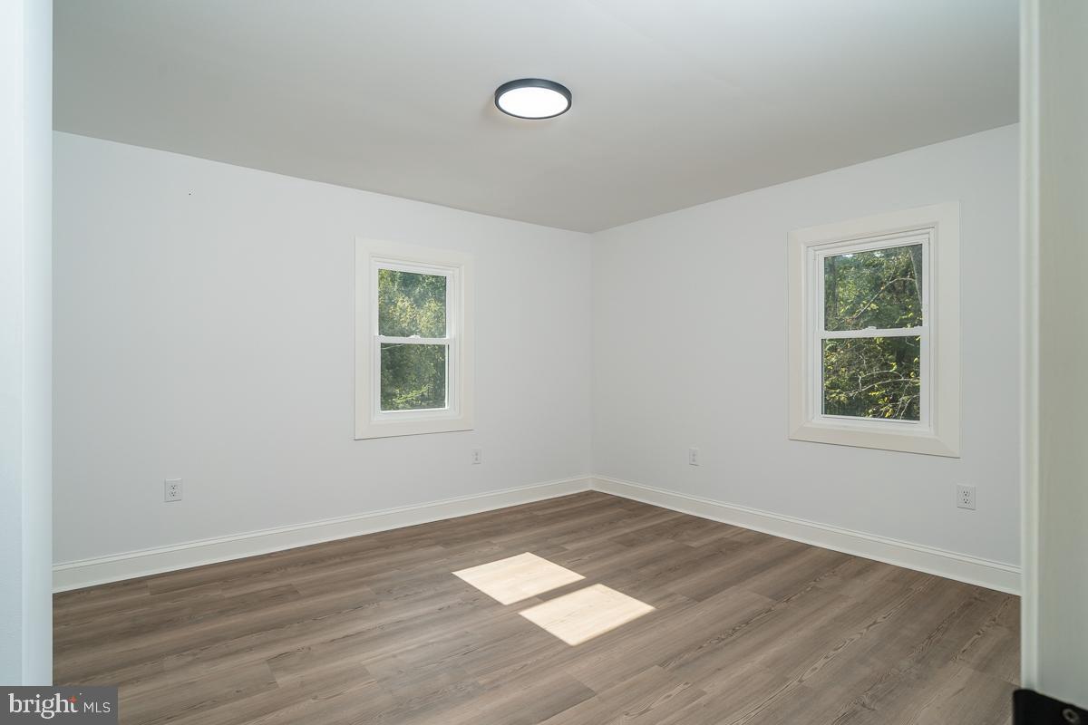 4771 MILL CREEK, MOUNT JACKSON, Virginia 22842, 2 Bedrooms Bedrooms, ,2 BathroomsBathrooms,Residential,For sale,4771 MILL CREEK,VASH2013272 MLS # VASH2013272