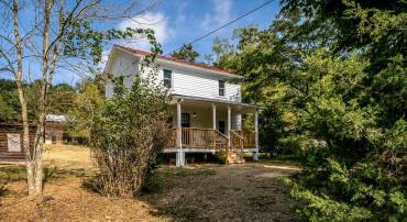 4771 MILL CREEK, MOUNT JACKSON, Virginia 22842, 2 Bedrooms Bedrooms, ,2 BathroomsBathrooms,Residential,For sale,4771 MILL CREEK,VASH2013272 MLS # VASH2013272