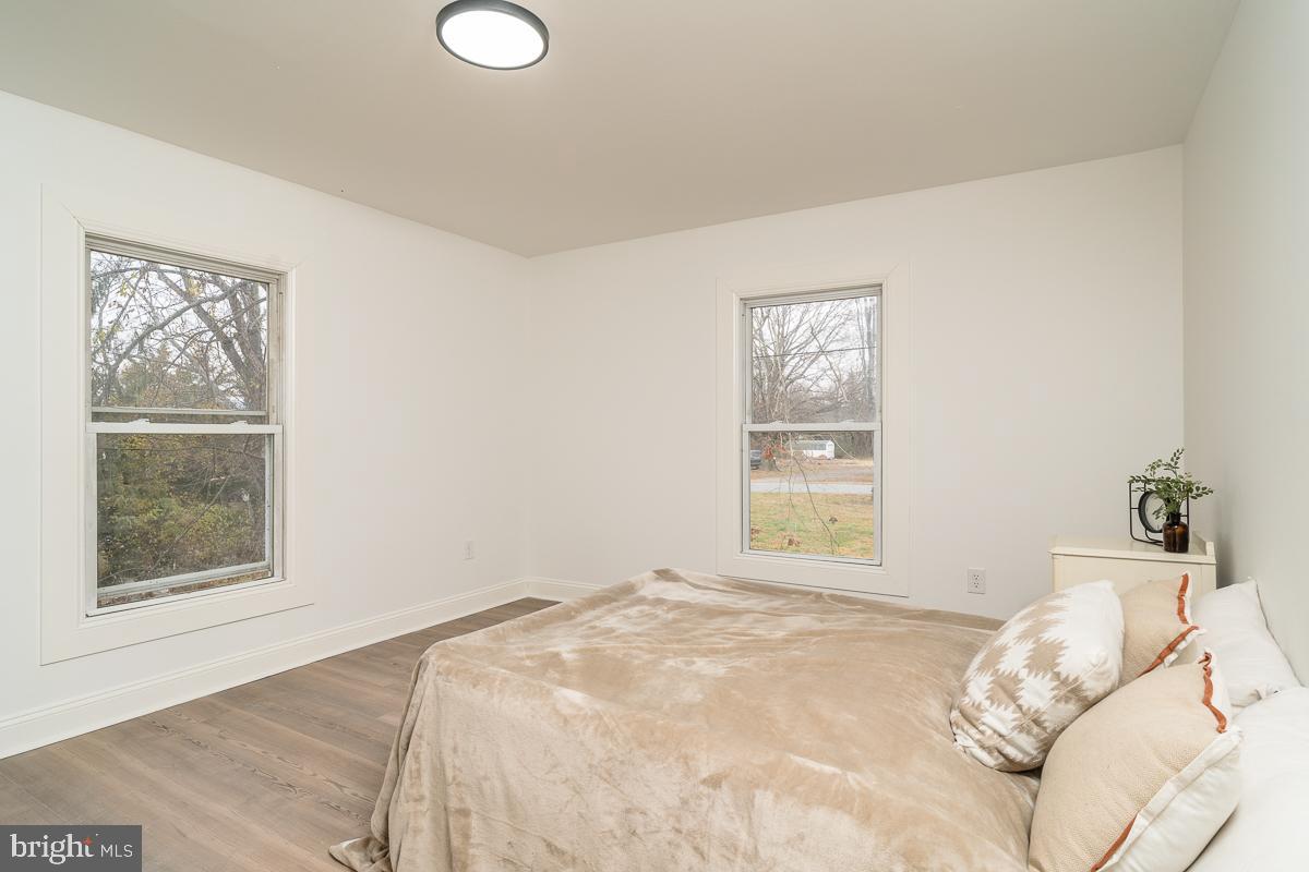 120 CHARLES ST, GORDONSVILLE, Virginia 22942, 3 Bedrooms Bedrooms, ,1 BathroomBathrooms,Residential,For sale,120 CHARLES ST,VAOR2013050 MLS # VAOR2013050