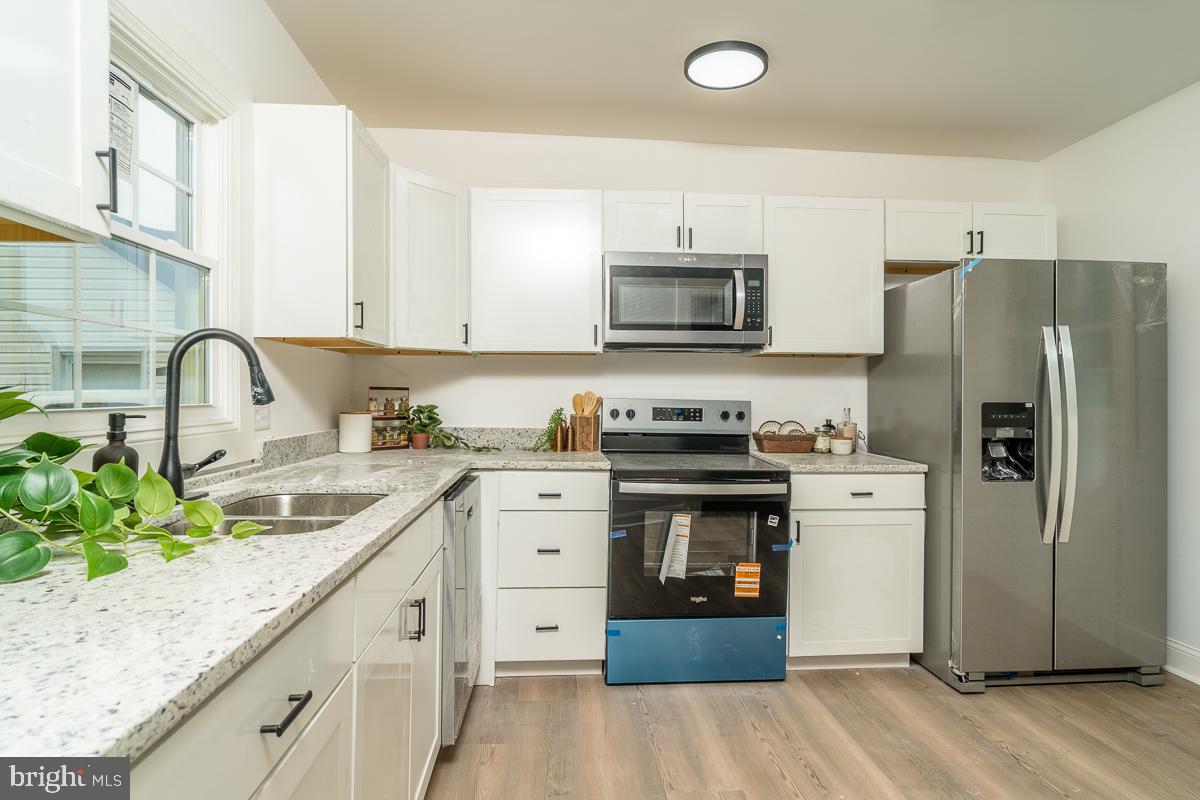 120 CHARLES ST, GORDONSVILLE, Virginia 22942, 3 Bedrooms Bedrooms, ,1 BathroomBathrooms,Residential,For sale,120 CHARLES ST,VAOR2013050 MLS # VAOR2013050