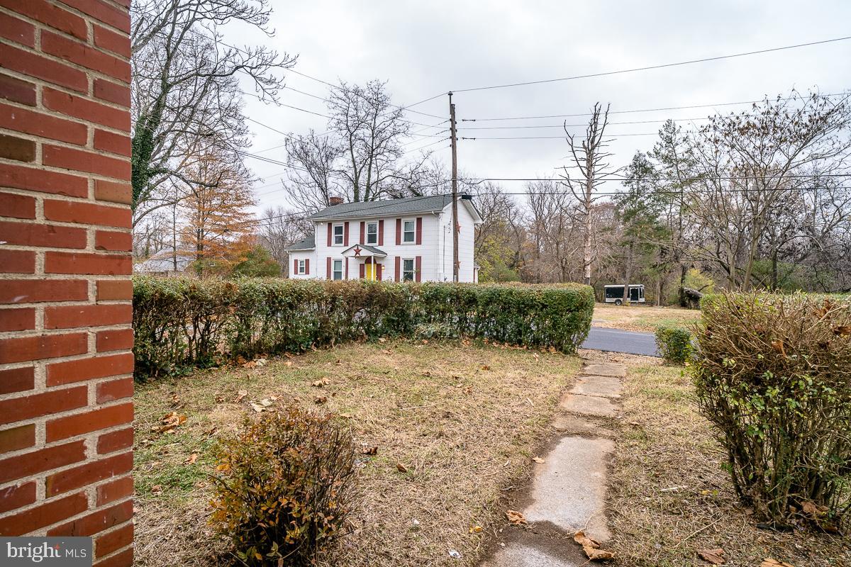 120 CHARLES ST, GORDONSVILLE, Virginia 22942, 3 Bedrooms Bedrooms, ,1 BathroomBathrooms,Residential,For sale,120 CHARLES ST,VAOR2013050 MLS # VAOR2013050