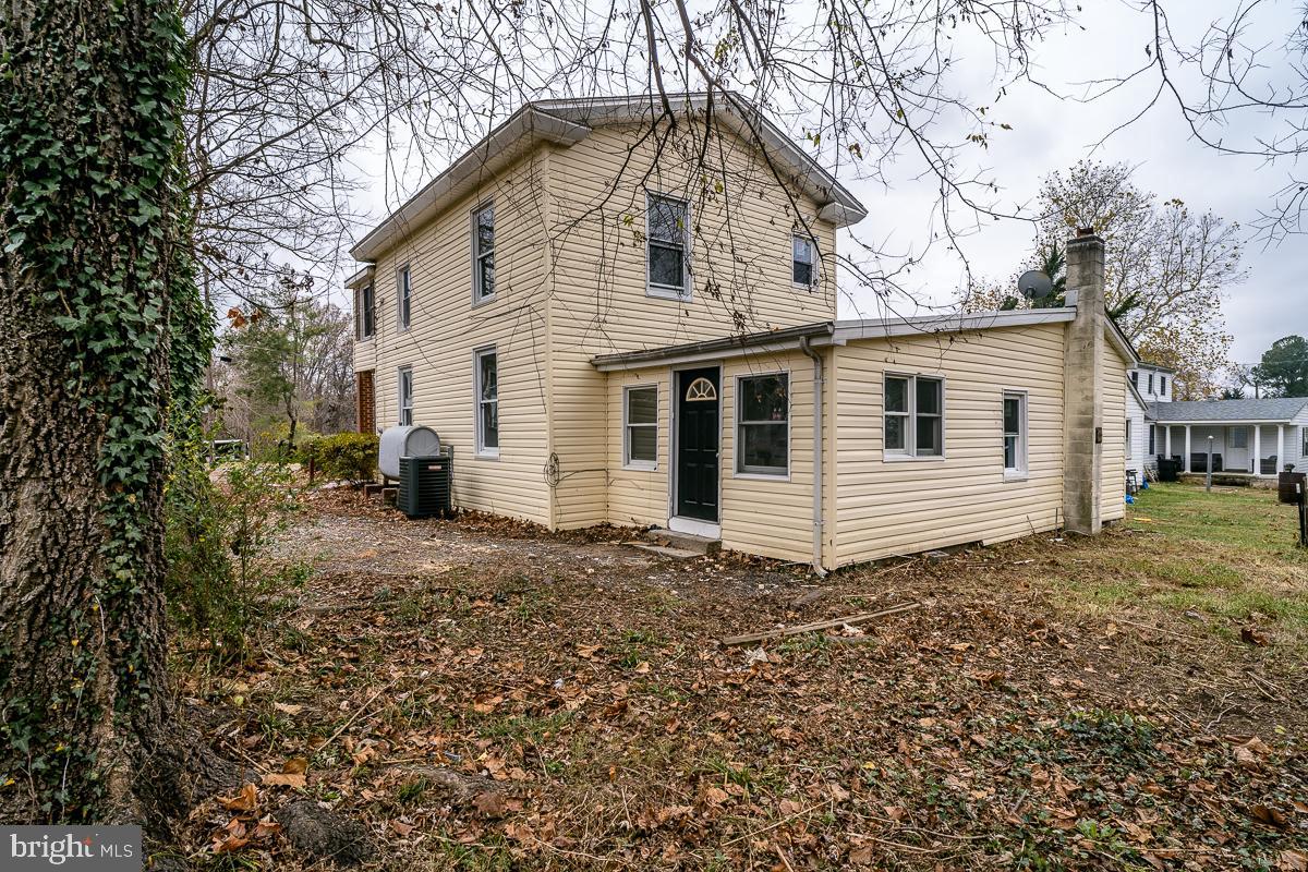 120 CHARLES ST, GORDONSVILLE, Virginia 22942, 3 Bedrooms Bedrooms, ,1 BathroomBathrooms,Residential,For sale,120 CHARLES ST,VAOR2013050 MLS # VAOR2013050