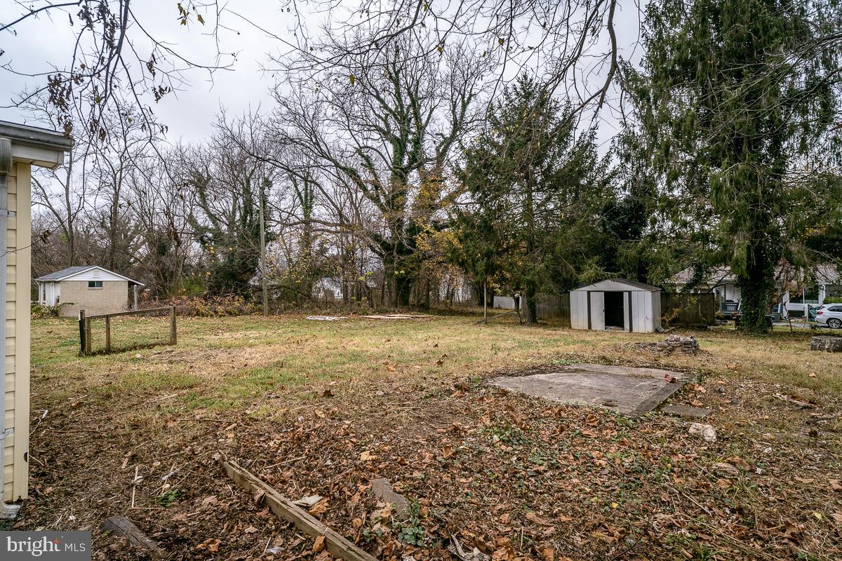 120 CHARLES ST, GORDONSVILLE, Virginia 22942, 3 Bedrooms Bedrooms, ,1 BathroomBathrooms,Residential,For sale,120 CHARLES ST,VAOR2013050 MLS # VAOR2013050