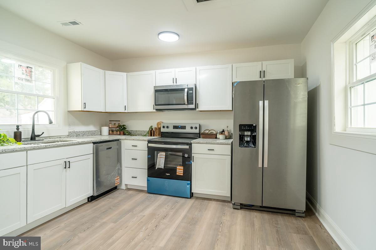 120 CHARLES ST, GORDONSVILLE, Virginia 22942, 3 Bedrooms Bedrooms, ,1 BathroomBathrooms,Residential,For sale,120 CHARLES ST,VAOR2013050 MLS # VAOR2013050