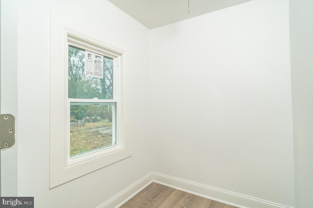 120 CHARLES ST, GORDONSVILLE, Virginia 22942, 3 Bedrooms Bedrooms, ,1 BathroomBathrooms,Residential,For sale,120 CHARLES ST,VAOR2013050 MLS # VAOR2013050