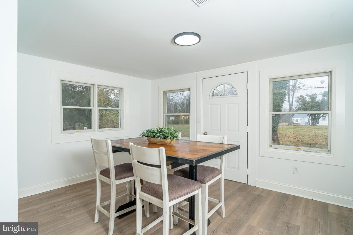 120 CHARLES ST, GORDONSVILLE, Virginia 22942, 3 Bedrooms Bedrooms, ,1 BathroomBathrooms,Residential,For sale,120 CHARLES ST,VAOR2013050 MLS # VAOR2013050