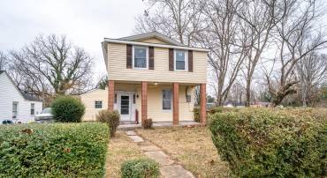 120 CHARLES ST, GORDONSVILLE, Virginia 22942, 3 Bedrooms Bedrooms, ,1 BathroomBathrooms,Residential,For sale,120 CHARLES ST,VAOR2013050 MLS # VAOR2013050