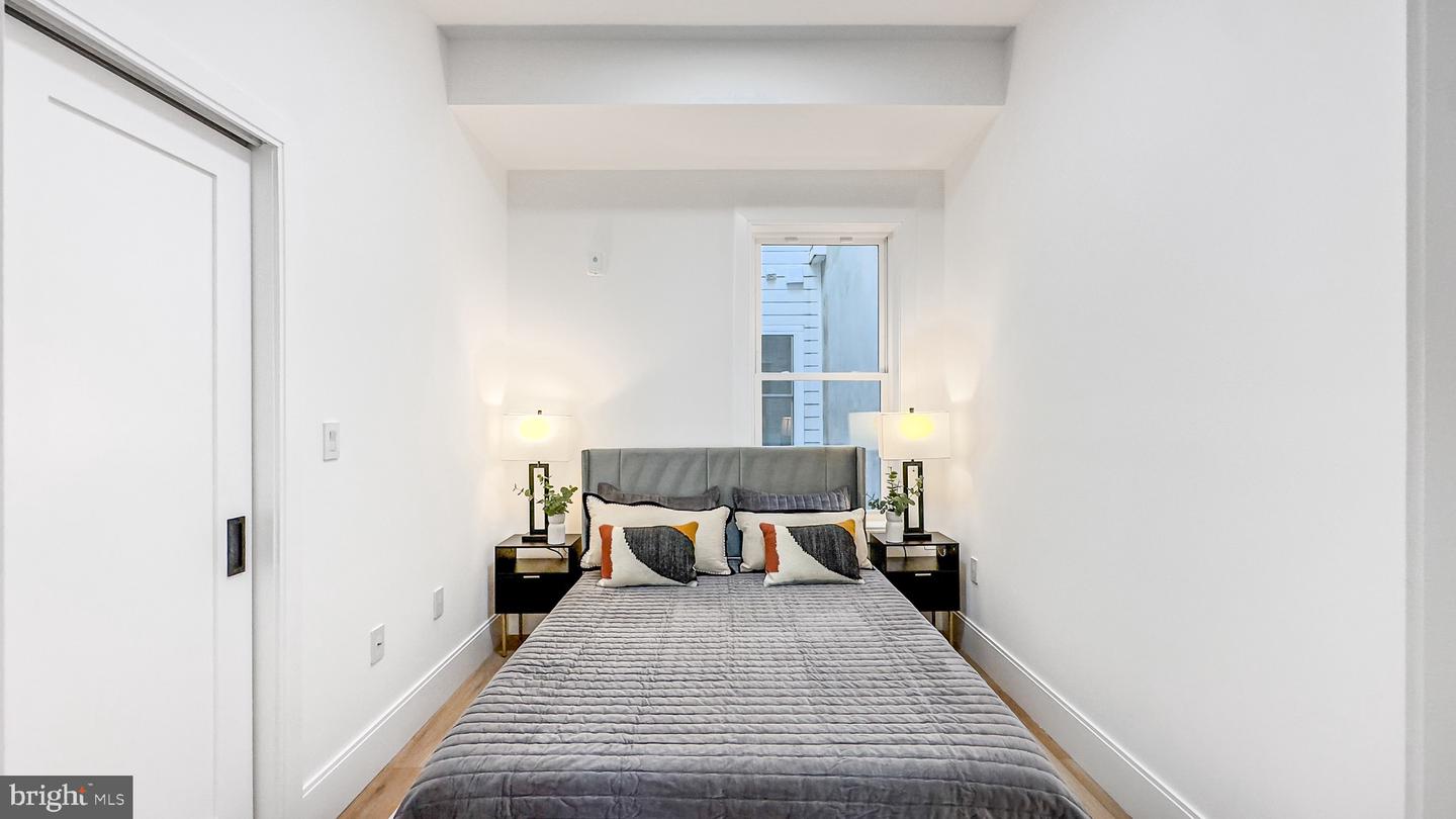 2517 ONTARIO RD NW #5, WASHINGTON, District Of Columbia 20009, 2 Bedrooms Bedrooms, ,1 BathroomBathrooms,Residential,For sale,2517 ONTARIO RD NW #5,DCDC2239544 MLS # DCDC2239544