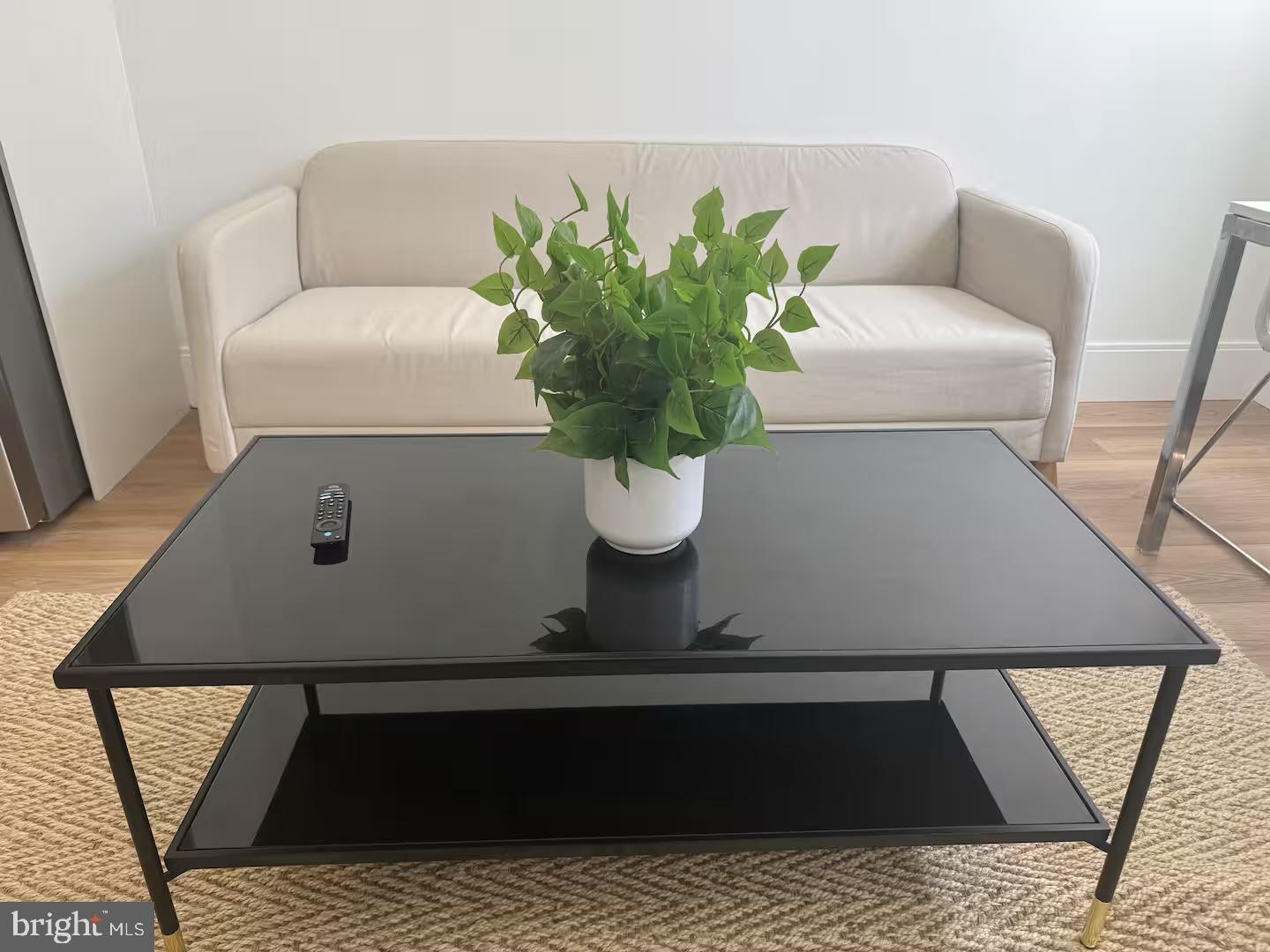 2517 ONTARIO RD NW #3, WASHINGTON, District Of Columbia 20009, 1 Bedroom Bedrooms, ,1 BathroomBathrooms,Residential,For sale,2517 ONTARIO RD NW #3,DCDC2239548 MLS # DCDC2239548 2517 ONTARIO RD NW #3, WASHINGTON, District Of Columbia 20009, 1 Bedroom Bedrooms, ,1 BathroomBathrooms,Residential,For sale,2517 ONTARIO RD NW #3,DCDC2239548 MLS # DCDC2239548