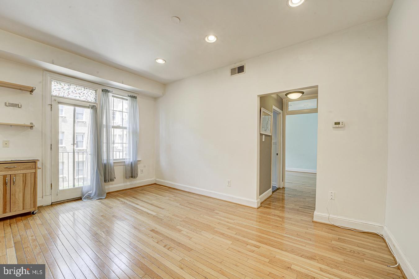 1401 COLUMBIA RD NW #219, WASHINGTON, District Of Columbia 20009, 1 Bedroom Bedrooms, ,1 BathroomBathrooms,Residential,For sale,1401 COLUMBIA RD NW #219,DCDC2195846 MLS # DCDC2195846 1401 COLUMBIA RD NW #219, WASHINGTON, District Of Columbia 20009, 1 Bedroom Bedrooms, ,1 BathroomBathrooms,Residential,For sale,1401 COLUMBIA RD NW #219,DCDC2195846 MLS # DCDC2195846