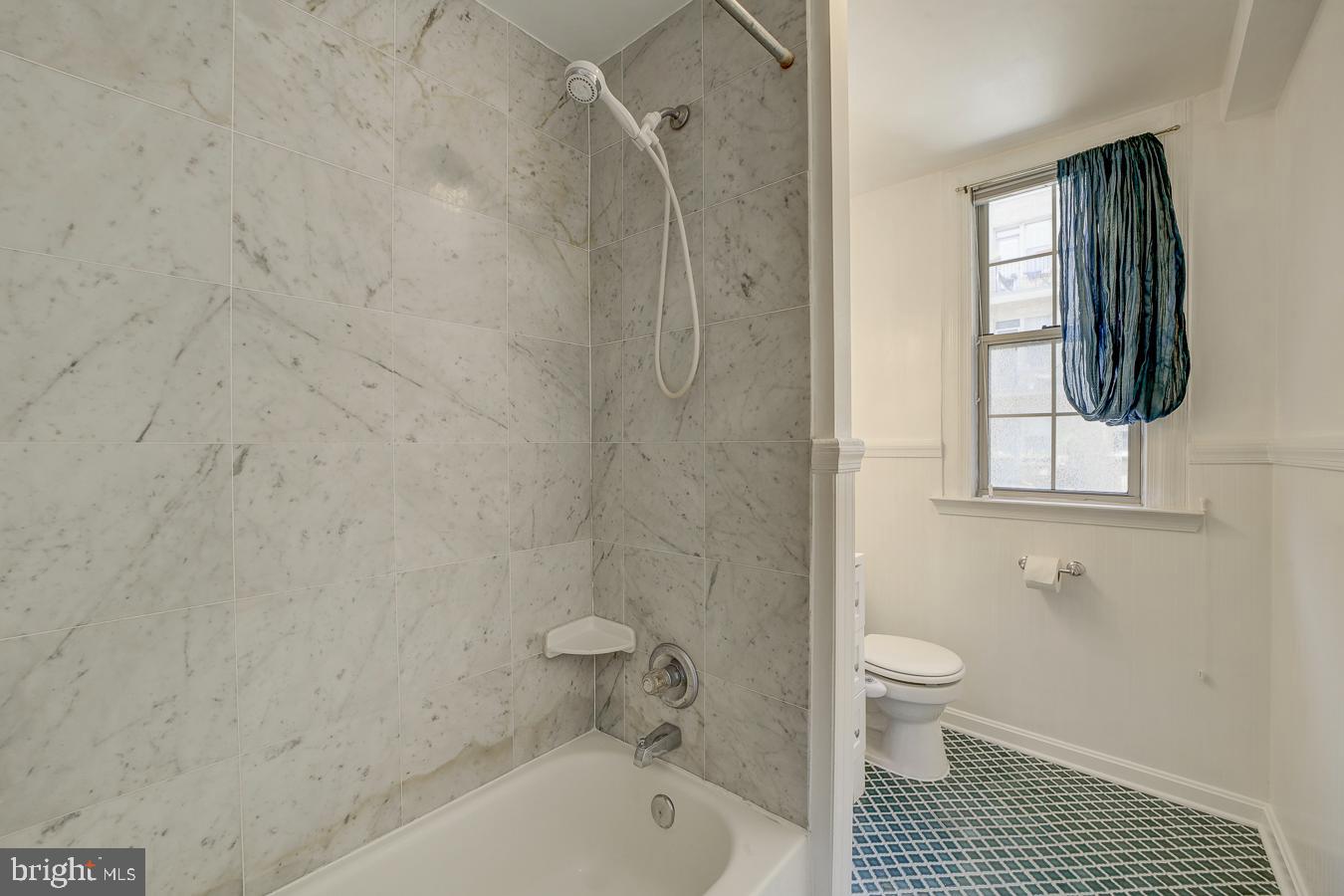 1401 COLUMBIA RD NW #219, WASHINGTON, District Of Columbia 20009, 1 Bedroom Bedrooms, ,1 BathroomBathrooms,Residential,For sale,1401 COLUMBIA RD NW #219,DCDC2195846 MLS # DCDC2195846 1401 COLUMBIA RD NW #219, WASHINGTON, District Of Columbia 20009, 1 Bedroom Bedrooms, ,1 BathroomBathrooms,Residential,For sale,1401 COLUMBIA RD NW #219,DCDC2195846 MLS # DCDC2195846