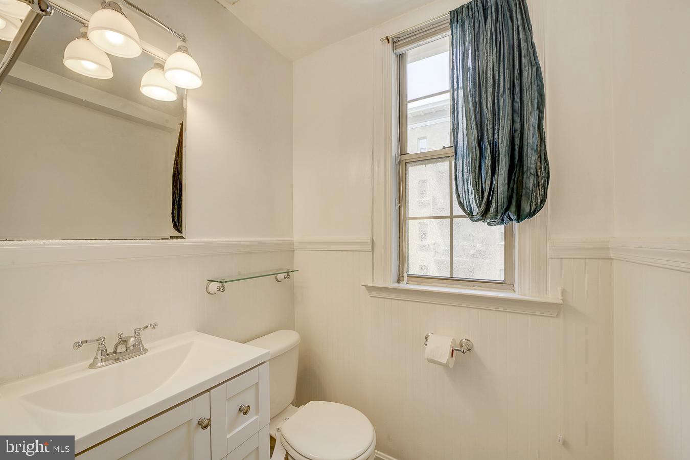 1401 COLUMBIA RD NW #219, WASHINGTON, District Of Columbia 20009, 1 Bedroom Bedrooms, ,1 BathroomBathrooms,Residential,For sale,1401 COLUMBIA RD NW #219,DCDC2195846 MLS # DCDC2195846 1401 COLUMBIA RD NW #219, WASHINGTON, District Of Columbia 20009, 1 Bedroom Bedrooms, ,1 BathroomBathrooms,Residential,For sale,1401 COLUMBIA RD NW #219,DCDC2195846 MLS # DCDC2195846