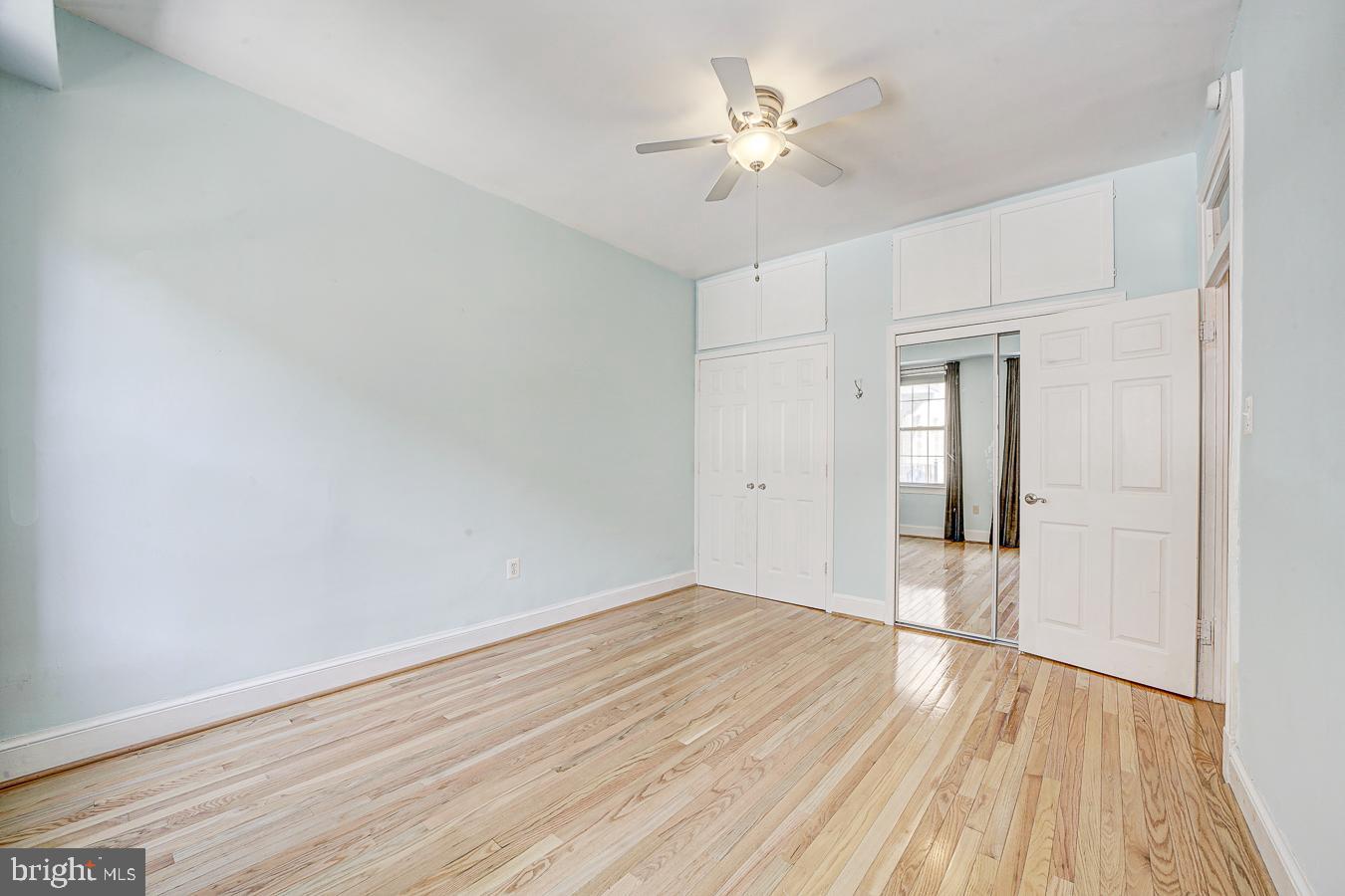 1401 COLUMBIA RD NW #219, WASHINGTON, District Of Columbia 20009, 1 Bedroom Bedrooms, ,1 BathroomBathrooms,Residential,For sale,1401 COLUMBIA RD NW #219,DCDC2195846 MLS # DCDC2195846 1401 COLUMBIA RD NW #219, WASHINGTON, District Of Columbia 20009, 1 Bedroom Bedrooms, ,1 BathroomBathrooms,Residential,For sale,1401 COLUMBIA RD NW #219,DCDC2195846 MLS # DCDC2195846