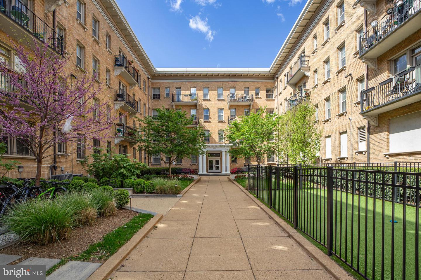 1401 COLUMBIA RD NW #219, WASHINGTON, District Of Columbia 20009, 1 Bedroom Bedrooms, ,1 BathroomBathrooms,Residential,For sale,1401 COLUMBIA RD NW #219,DCDC2195846 MLS # DCDC2195846 1401 COLUMBIA RD NW #219, WASHINGTON, District Of Columbia 20009, 1 Bedroom Bedrooms, ,1 BathroomBathrooms,Residential,For sale,1401 COLUMBIA RD NW #219,DCDC2195846 MLS # DCDC2195846