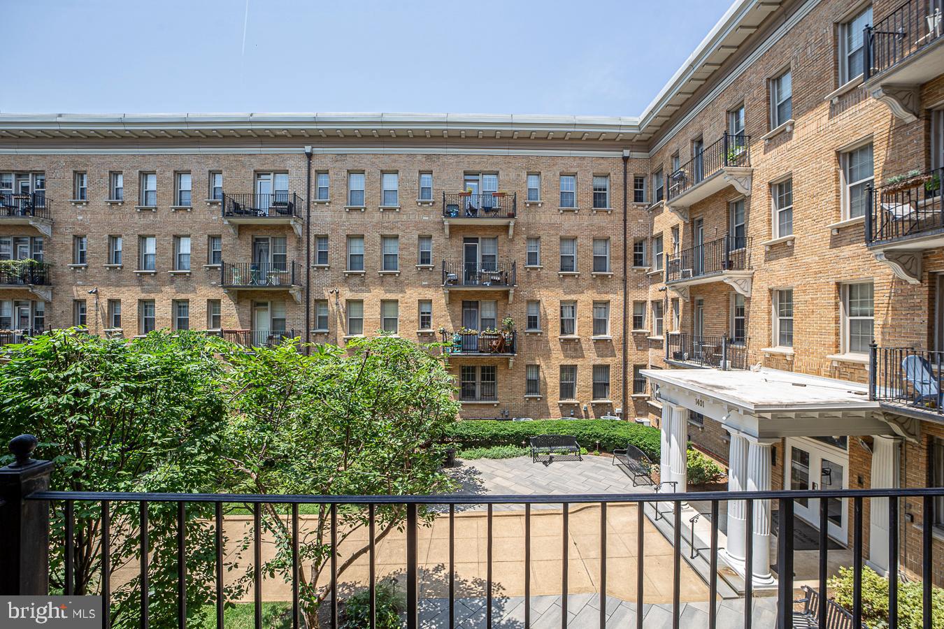 1401 COLUMBIA RD NW #219, WASHINGTON, District Of Columbia 20009, 1 Bedroom Bedrooms, ,1 BathroomBathrooms,Residential,For sale,1401 COLUMBIA RD NW #219,DCDC2195846 MLS # DCDC2195846 1401 COLUMBIA RD NW #219, WASHINGTON, District Of Columbia 20009, 1 Bedroom Bedrooms, ,1 BathroomBathrooms,Residential,For sale,1401 COLUMBIA RD NW #219,DCDC2195846 MLS # DCDC2195846