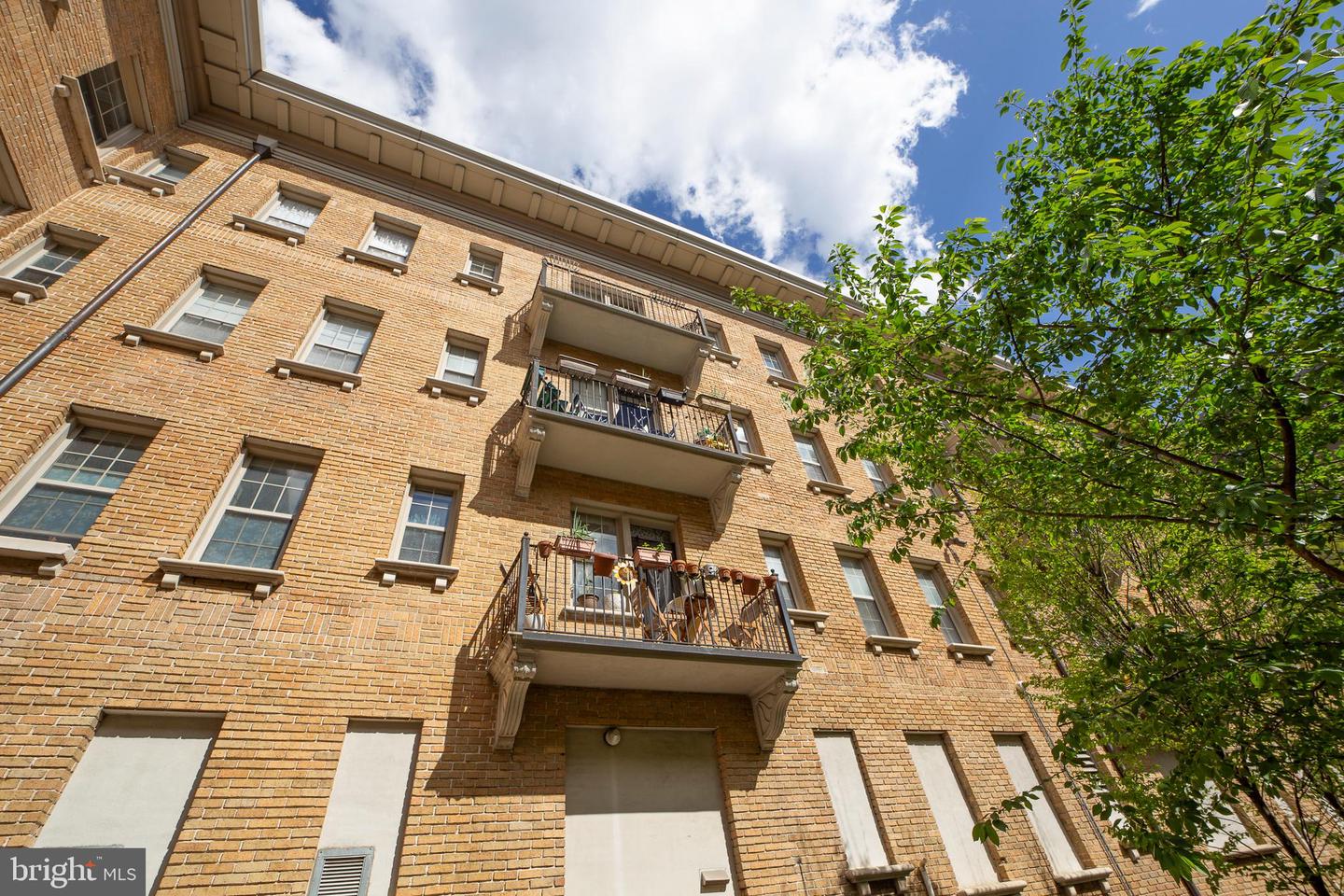 1401 COLUMBIA RD NW #219, WASHINGTON, District Of Columbia 20009, 1 Bedroom Bedrooms, ,1 BathroomBathrooms,Residential,For sale,1401 COLUMBIA RD NW #219,DCDC2195846 MLS # DCDC2195846 1401 COLUMBIA RD NW #219, WASHINGTON, District Of Columbia 20009, 1 Bedroom Bedrooms, ,1 BathroomBathrooms,Residential,For sale,1401 COLUMBIA RD NW #219,DCDC2195846 MLS # DCDC2195846