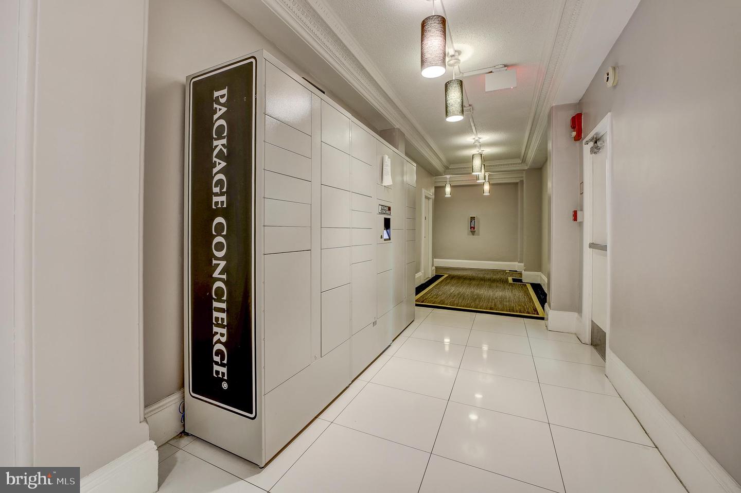 1401 COLUMBIA RD NW #219, WASHINGTON, District Of Columbia 20009, 1 Bedroom Bedrooms, ,1 BathroomBathrooms,Residential,For sale,1401 COLUMBIA RD NW #219,DCDC2195846 MLS # DCDC2195846 1401 COLUMBIA RD NW #219, WASHINGTON, District Of Columbia 20009, 1 Bedroom Bedrooms, ,1 BathroomBathrooms,Residential,For sale,1401 COLUMBIA RD NW #219,DCDC2195846 MLS # DCDC2195846