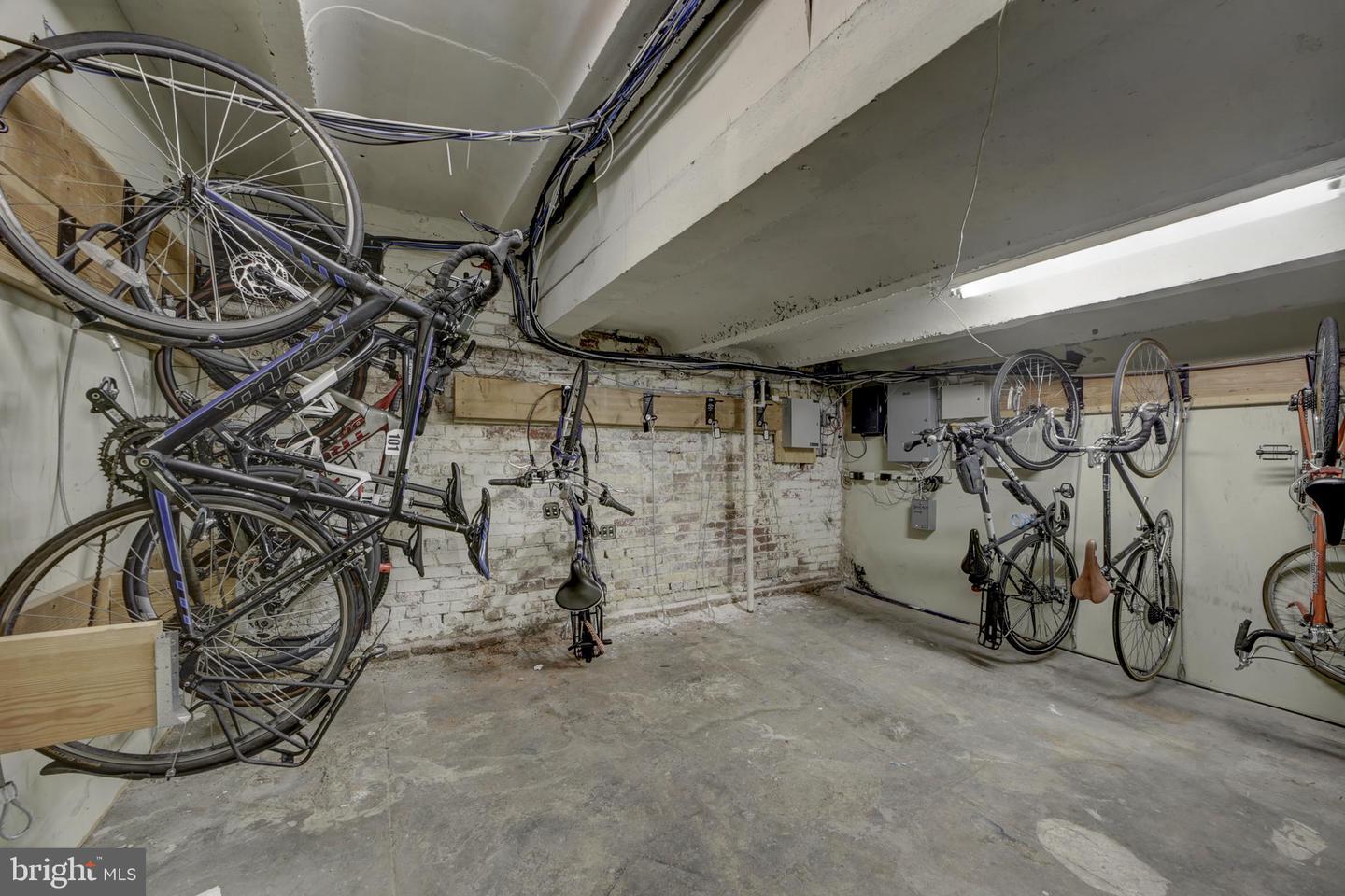 1401 COLUMBIA RD NW #219, WASHINGTON, District Of Columbia 20009, 1 Bedroom Bedrooms, ,1 BathroomBathrooms,Residential,For sale,1401 COLUMBIA RD NW #219,DCDC2195846 MLS # DCDC2195846 1401 COLUMBIA RD NW #219, WASHINGTON, District Of Columbia 20009, 1 Bedroom Bedrooms, ,1 BathroomBathrooms,Residential,For sale,1401 COLUMBIA RD NW #219,DCDC2195846 MLS # DCDC2195846