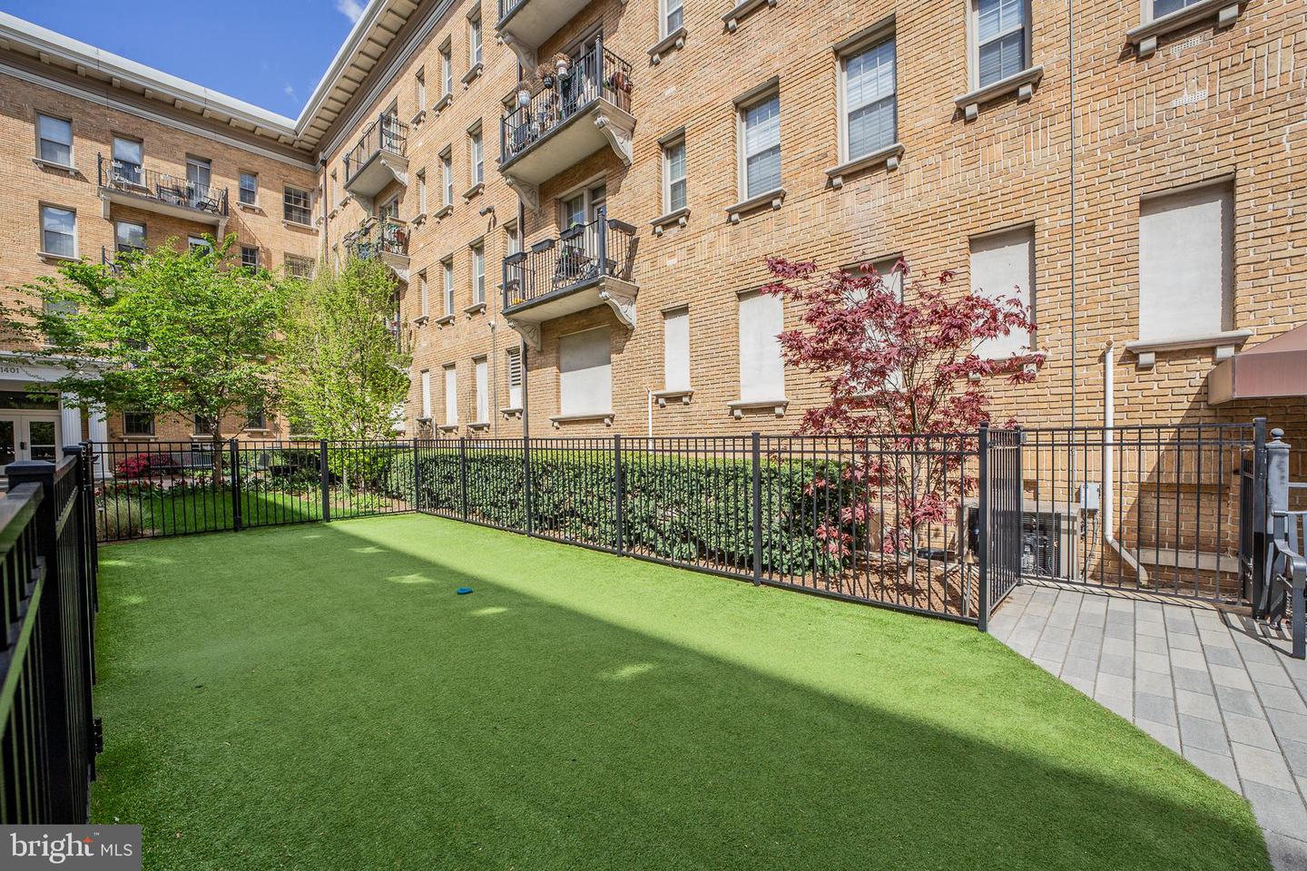 1401 COLUMBIA RD NW #219, WASHINGTON, District Of Columbia 20009, 1 Bedroom Bedrooms, ,1 BathroomBathrooms,Residential,For sale,1401 COLUMBIA RD NW #219,DCDC2195846 MLS # DCDC2195846 1401 COLUMBIA RD NW #219, WASHINGTON, District Of Columbia 20009, 1 Bedroom Bedrooms, ,1 BathroomBathrooms,Residential,For sale,1401 COLUMBIA RD NW #219,DCDC2195846 MLS # DCDC2195846