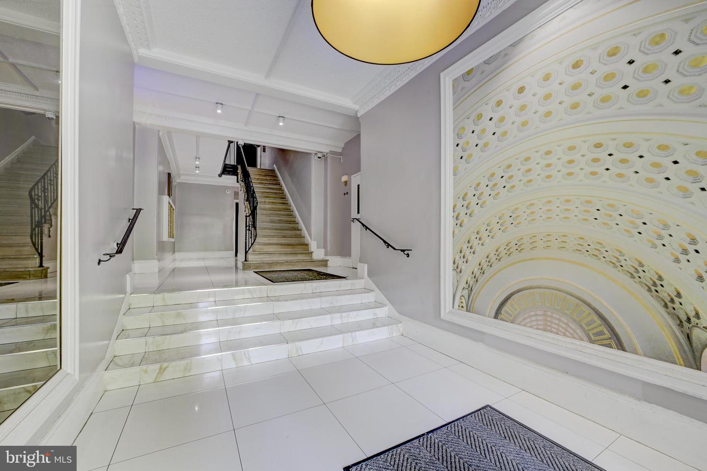 1401 COLUMBIA RD NW #219, WASHINGTON, District Of Columbia 20009, 1 Bedroom Bedrooms, ,1 BathroomBathrooms,Residential,For sale,1401 COLUMBIA RD NW #219,DCDC2195846 MLS # DCDC2195846 1401 COLUMBIA RD NW #219, WASHINGTON, District Of Columbia 20009, 1 Bedroom Bedrooms, ,1 BathroomBathrooms,Residential,For sale,1401 COLUMBIA RD NW #219,DCDC2195846 MLS # DCDC2195846