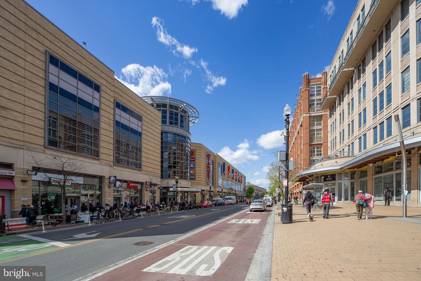1401 COLUMBIA RD NW #219, WASHINGTON, District Of Columbia 20009, 1 Bedroom Bedrooms, ,1 BathroomBathrooms,Residential,For sale,1401 COLUMBIA RD NW #219,DCDC2195846 MLS # DCDC2195846 1401 COLUMBIA RD NW #219, WASHINGTON, District Of Columbia 20009, 1 Bedroom Bedrooms, ,1 BathroomBathrooms,Residential,For sale,1401 COLUMBIA RD NW #219,DCDC2195846 MLS # DCDC2195846