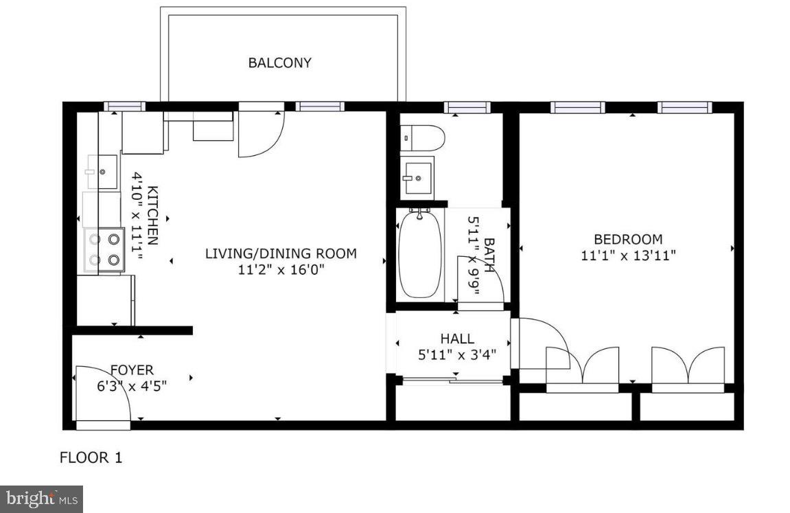 1401 COLUMBIA RD NW #219, WASHINGTON, District Of Columbia 20009, 1 Bedroom Bedrooms, ,1 BathroomBathrooms,Residential,For sale,1401 COLUMBIA RD NW #219,DCDC2195846 MLS # DCDC2195846 1401 COLUMBIA RD NW #219, WASHINGTON, District Of Columbia 20009, 1 Bedroom Bedrooms, ,1 BathroomBathrooms,Residential,For sale,1401 COLUMBIA RD NW #219,DCDC2195846 MLS # DCDC2195846