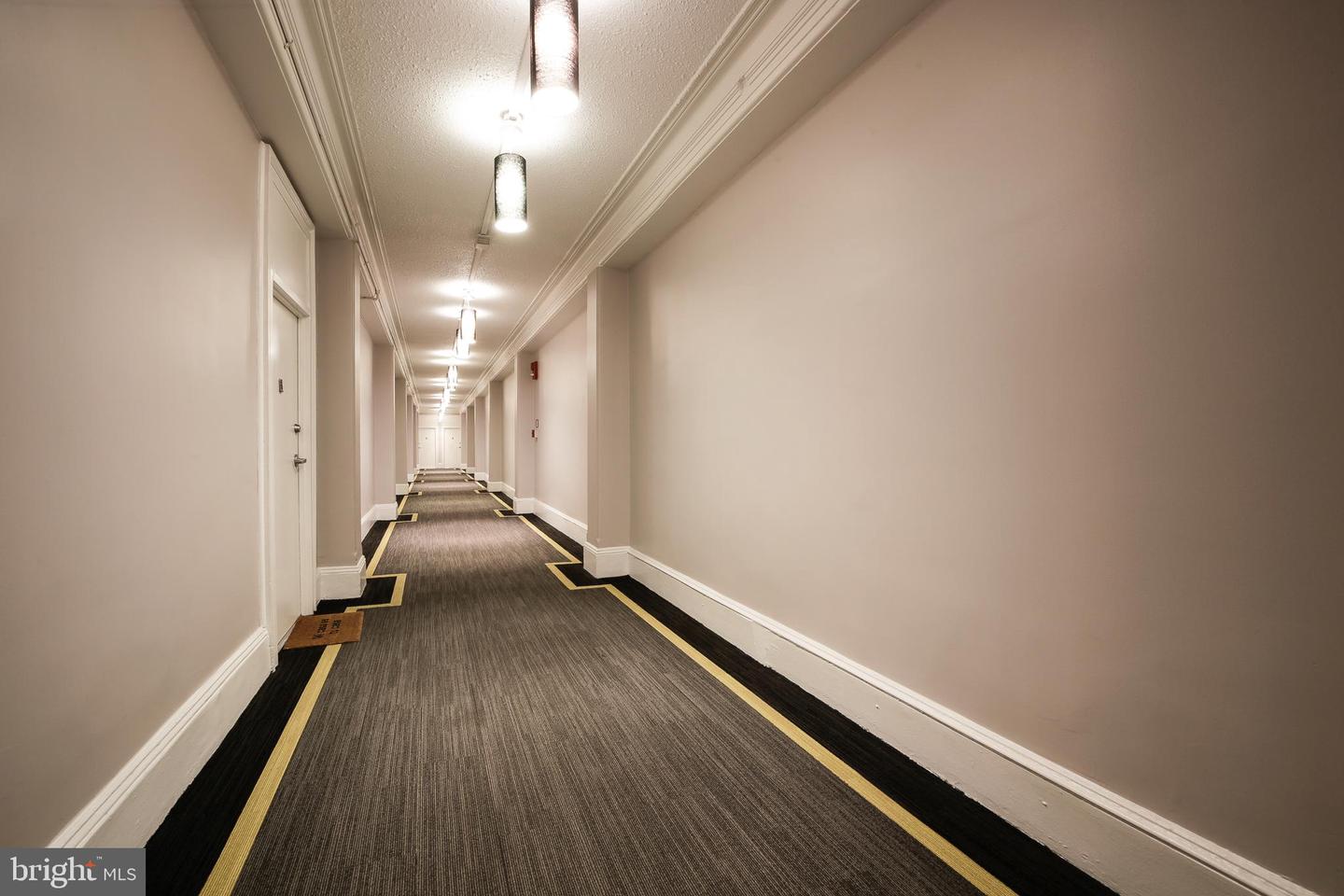 1401 COLUMBIA RD NW #219, WASHINGTON, District Of Columbia 20009, 1 Bedroom Bedrooms, ,1 BathroomBathrooms,Residential,For sale,1401 COLUMBIA RD NW #219,DCDC2195846 MLS # DCDC2195846 1401 COLUMBIA RD NW #219, WASHINGTON, District Of Columbia 20009, 1 Bedroom Bedrooms, ,1 BathroomBathrooms,Residential,For sale,1401 COLUMBIA RD NW #219,DCDC2195846 MLS # DCDC2195846