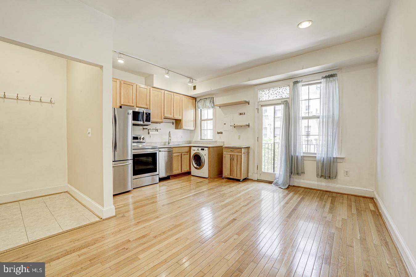 1401 COLUMBIA RD NW #219, WASHINGTON, District Of Columbia 20009, 1 Bedroom Bedrooms, ,1 BathroomBathrooms,Residential,For sale,1401 COLUMBIA RD NW #219,DCDC2195846 MLS # DCDC2195846 1401 COLUMBIA RD NW #219, WASHINGTON, District Of Columbia 20009, 1 Bedroom Bedrooms, ,1 BathroomBathrooms,Residential,For sale,1401 COLUMBIA RD NW #219,DCDC2195846 MLS # DCDC2195846