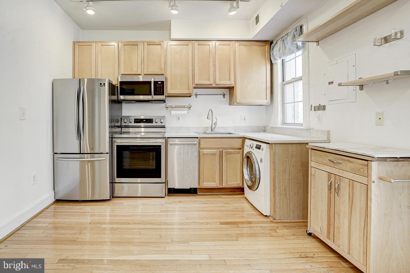 1401 COLUMBIA RD NW #219, WASHINGTON, District Of Columbia 20009, 1 Bedroom Bedrooms, ,1 BathroomBathrooms,Residential,For sale,1401 COLUMBIA RD NW #219,DCDC2195846 MLS # DCDC2195846 1401 COLUMBIA RD NW #219, WASHINGTON, District Of Columbia 20009, 1 Bedroom Bedrooms, ,1 BathroomBathrooms,Residential,For sale,1401 COLUMBIA RD NW #219,DCDC2195846 MLS # DCDC2195846