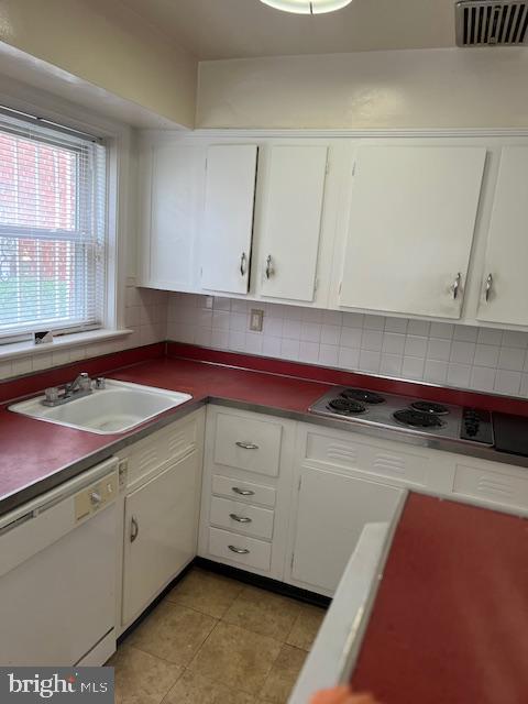1432 SHERIDAN ST NW, WASHINGTON, District Of Columbia 20011, 3 Bedrooms Bedrooms, ,2 BathroomsBathrooms,Residential,For sale,1432 SHERIDAN ST NW,DCDC2196452 MLS # DCDC2196452