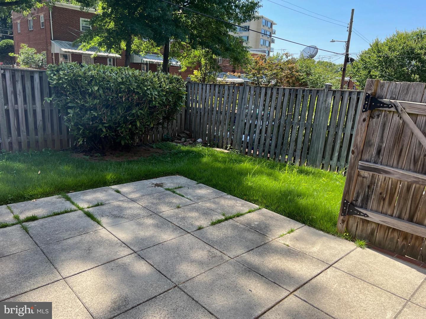 1432 SHERIDAN ST NW, WASHINGTON, District Of Columbia 20011, 3 Bedrooms Bedrooms, ,2 BathroomsBathrooms,Residential,For sale,1432 SHERIDAN ST NW,DCDC2196452 MLS # DCDC2196452