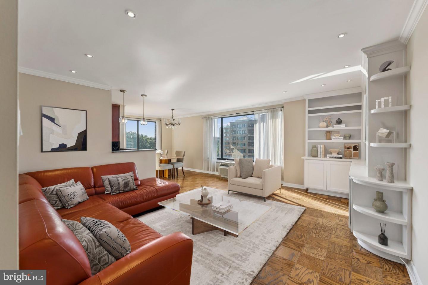 2501 CALVERT ST NW #701, WASHINGTON, District Of Columbia 20008, 2 Bedrooms Bedrooms, ,2 BathroomsBathrooms,Residential,For sale,2501 CALVERT ST NW #701,DCDC2208706 MLS # DCDC2208706 2501 CALVERT ST NW #701, WASHINGTON, District Of Columbia 20008, 2 Bedrooms Bedrooms, ,2 BathroomsBathrooms,Residential,For sale,2501 CALVERT ST NW #701,DCDC2208706 MLS # DCDC2208706